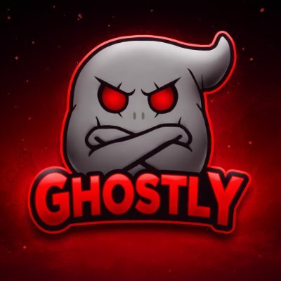 Ghostly